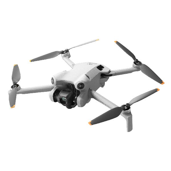 DJI Mavic Mini